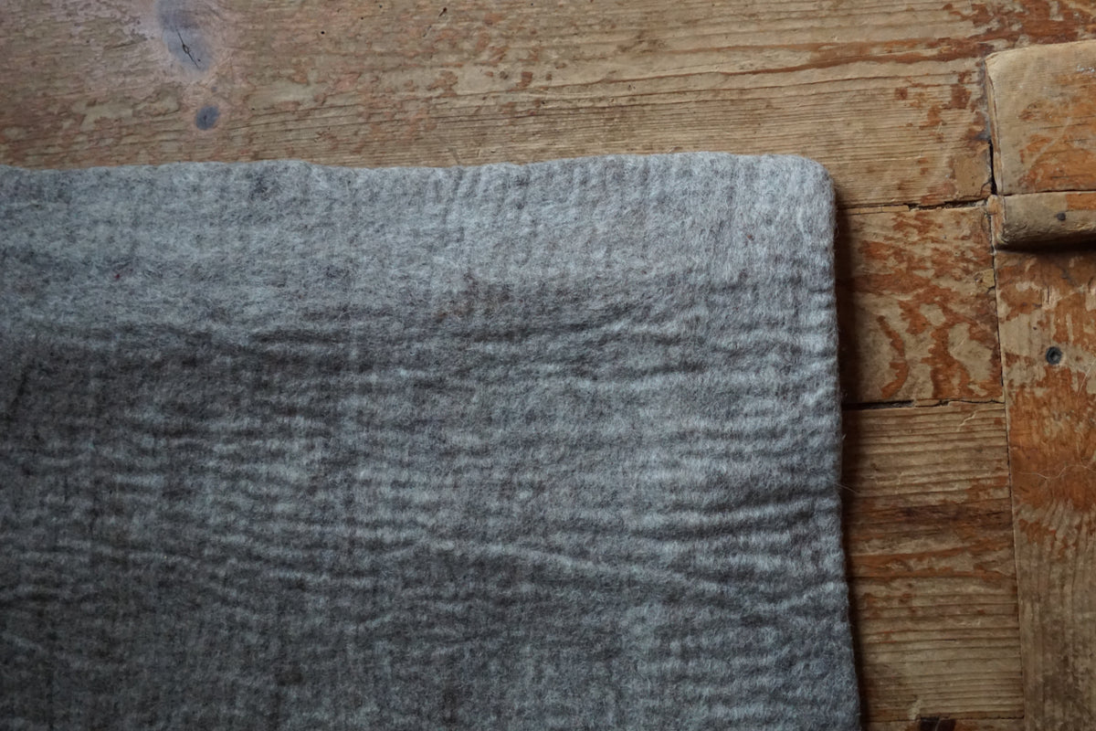 Meadow Mat by The Cottager