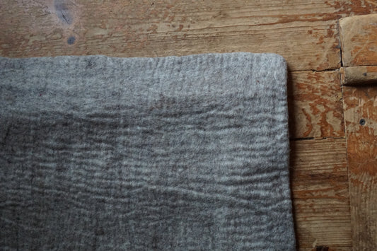 Meadow Mat by The Cottager