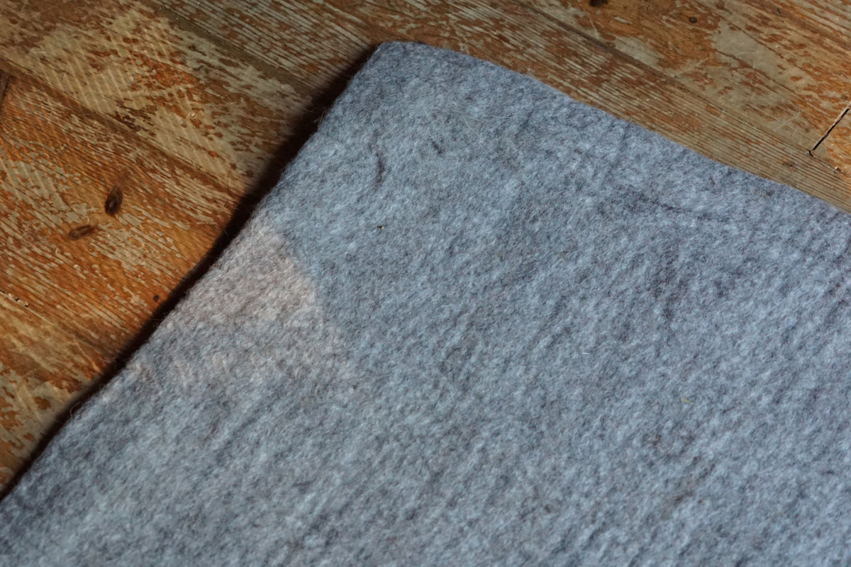 Meadow Mat by The Cottager