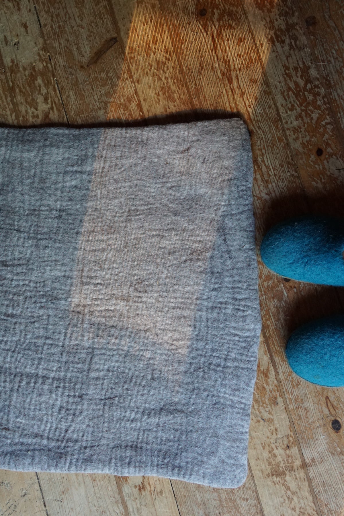 Meadow Mat by The Cottager