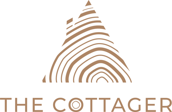 The Cottager 